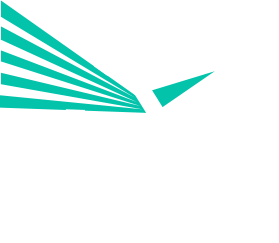 Spectrum Staffing Solutions, Inc.
