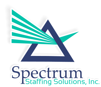 Spectrum Staffing Solutions, Inc.